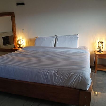 Hotel Campestre Cordillera De Los Andes Villa de Leyva Εξωτερικό φωτογραφία